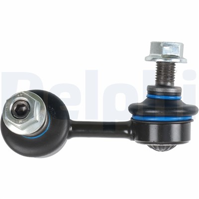 DELPHI TC8546 EAN: 5012759625101.