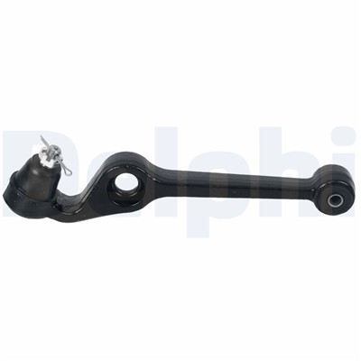 DELPHI TC8559 EAN: 5012759625231.