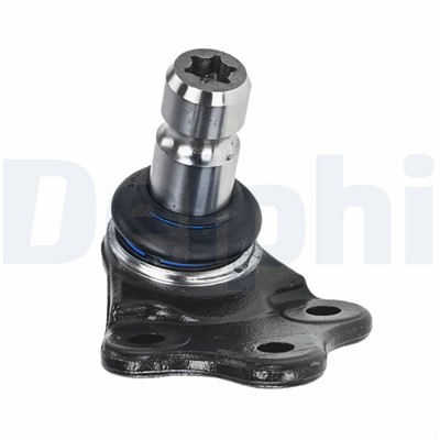 DELPHI TC8626 EAN: 5012759638309.