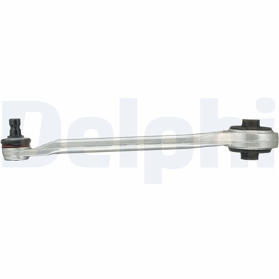 DELPHI TC863 EAN: 5012759143759.