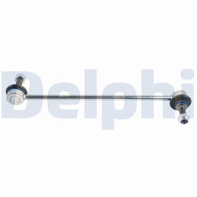 DELPHI TC8651 EAN: 5012759817698.