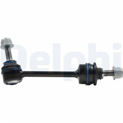 DELPHI TC8677 EAN: 5012759638620.