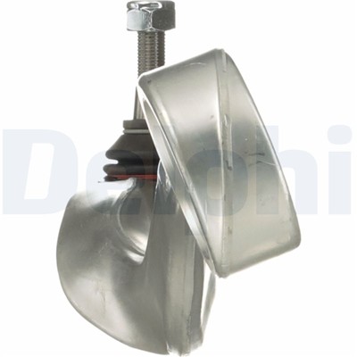 DELPHI TC869 EAN: 5012759143810.