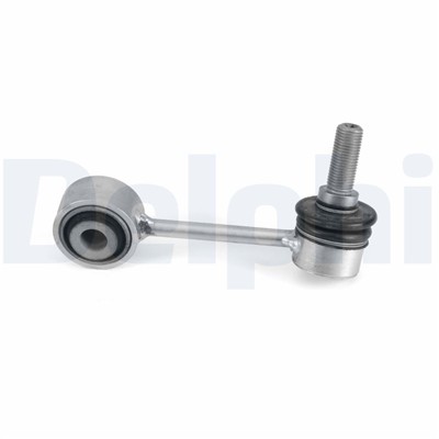 DELPHI TC8749 EAN: 5012759638873.