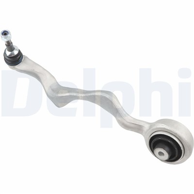 DELPHI TC8781 EAN: 5012759638927.