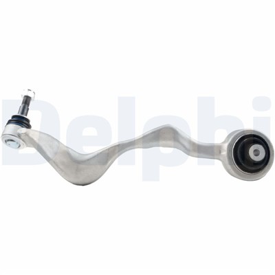 DELPHI TC8782 EAN: 5012759638934.