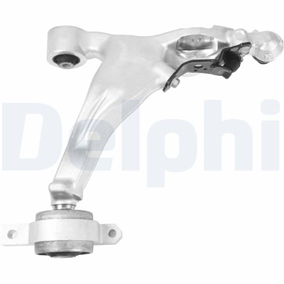 DELPHI TC8784 EAN: 5012759638958.