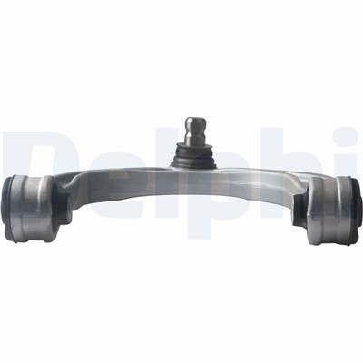 DELPHI TC8787 EAN: 5012759638989.