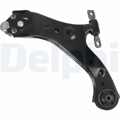 DELPHI TC8790 EAN: 5012759639214.