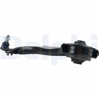 DELPHI TC8791 EAN: 5012759639009.