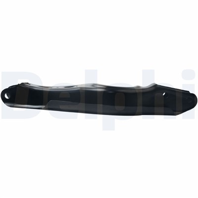 DELPHI TC8795 EAN: 5012759817131.