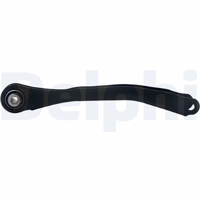 DELPHI TC8798 EAN: 5012759639030.