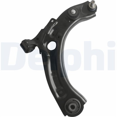 DELPHI TC8809 EAN: 5012759817735.
