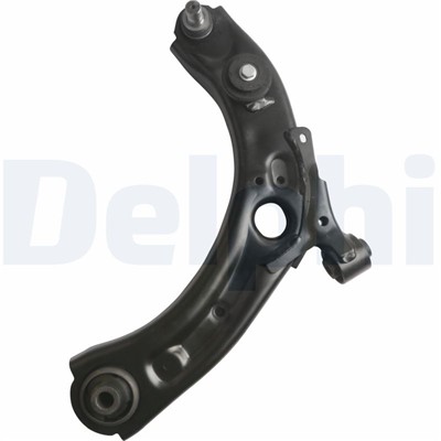 DELPHI TC8810 EAN: 5012759817681.