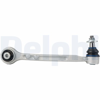 DELPHI TC8834 EAN: 5012759639191.