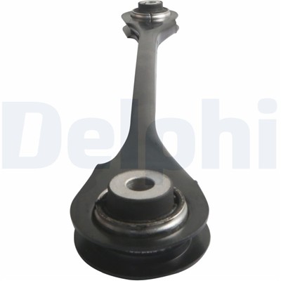 DELPHI TC8845 EAN: 5012759639238.