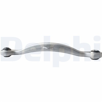 DELPHI TC8848 EAN: 5012759639269.