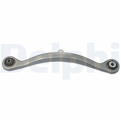 DELPHI TC8851 EAN: 5012759819739.