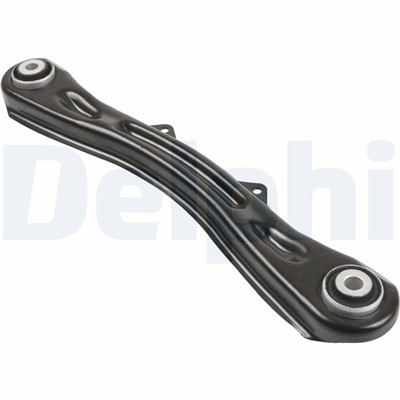 DELPHI TC8855 EAN: 5012759639320.
