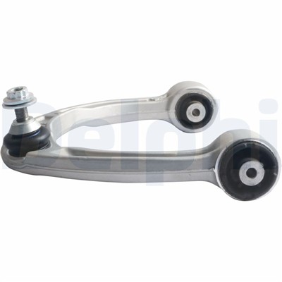 DELPHI TC8858 EAN: 5012759817520.