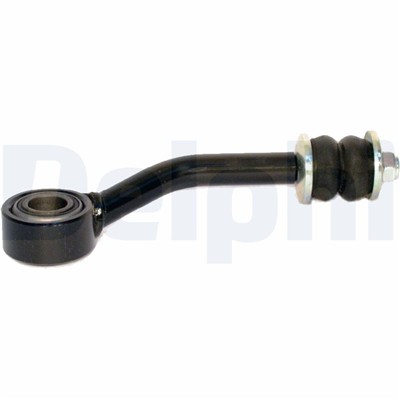 DELPHI TC886 EAN: 5012759143940.