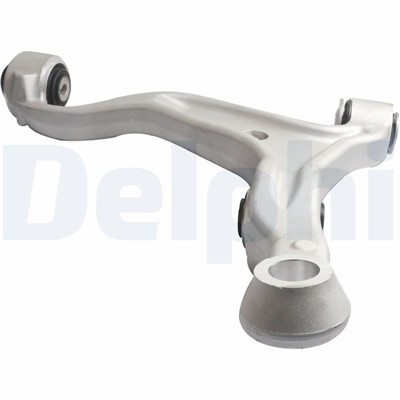DELPHI TC8860 EAN: 5012759644195.