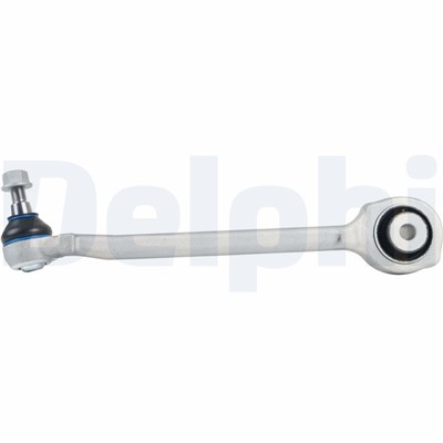 DELPHI TC8870 EAN: 5012759639351.