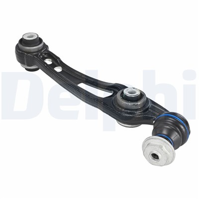 DELPHI TC8874 EAN: 5012759706312.