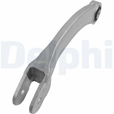 DELPHI TC8885 EAN: 5012759639412.