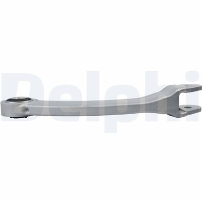 DELPHI TC8885 EAN: 5012759639412.