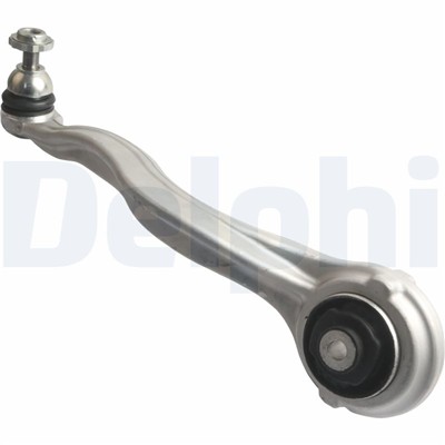 DELPHI TC8896 EAN: 5012759639443.