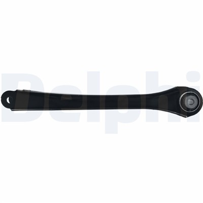 DELPHI TC8913 EAN: 5012759639528.