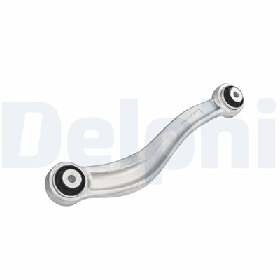DELPHI TC8926 EAN: 5012759706152.