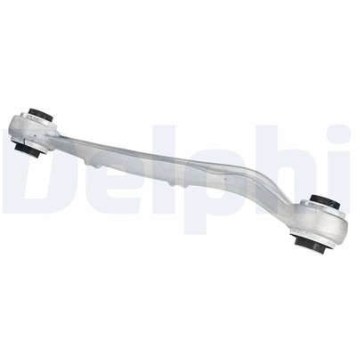 DELPHI TC8926 EAN: 5012759706152.