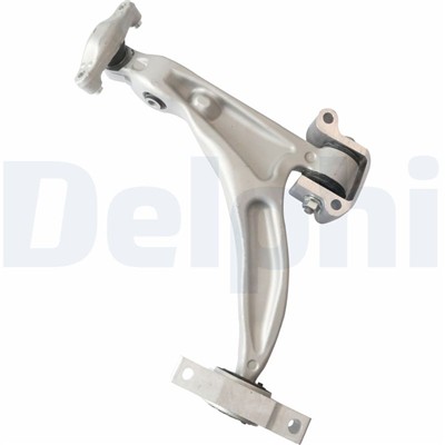 DELPHI TC8934 EAN: 5012759639573.