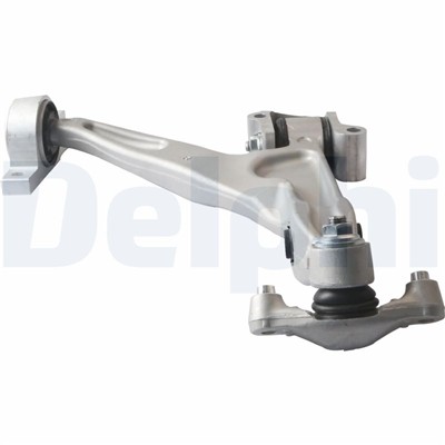 DELPHI TC8934 EAN: 5012759639573.