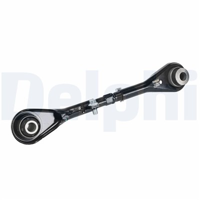 DELPHI TC8939 EAN: 5012759644218.