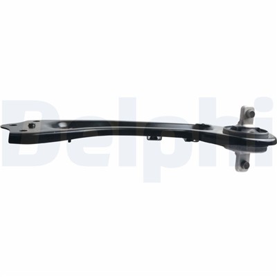 DELPHI TC9013 EAN: 5012759706268.