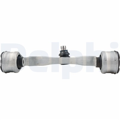 DELPHI TC9020 EAN: 5012759648650.
