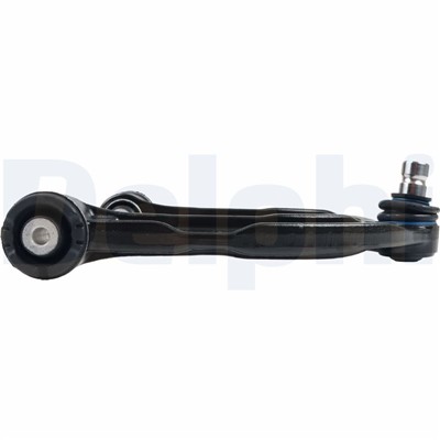 DELPHI TC9116 EAN: 5012759706183.