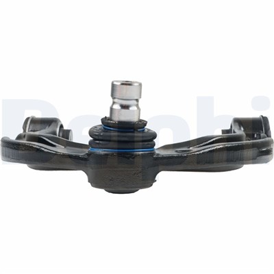 DELPHI TC9116 EAN: 5012759706183.