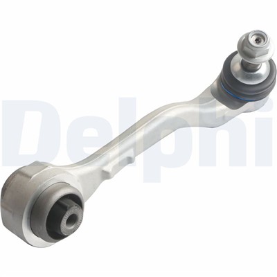 DELPHI TC9138 EAN: 5012759706626.