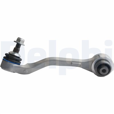 DELPHI TC9138 EAN: 5012759706626.