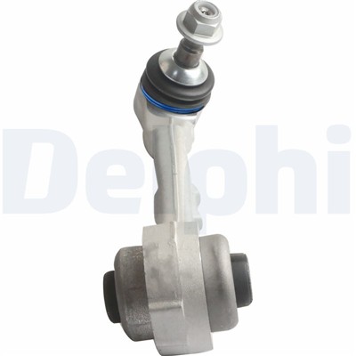 DELPHI TC9138 EAN: 5012759706626.