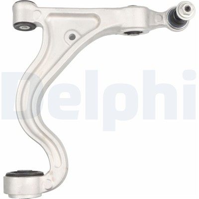 DELPHI TC9183 EAN: 5012759648711.