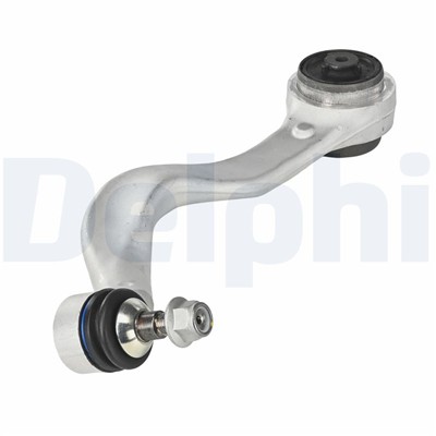 DELPHI TC9192 EAN: 5012759726198.