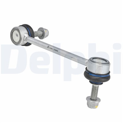 DELPHI TC9203 EAN: 5012759644263.