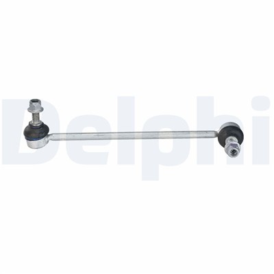 DELPHI TC9204 EAN: 5012759644270.
