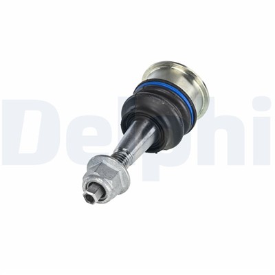DELPHI TC9245 EAN: 5012759697108.