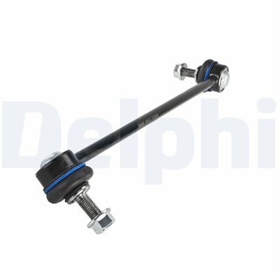DELPHI TC9285 EAN: 5012759648797.